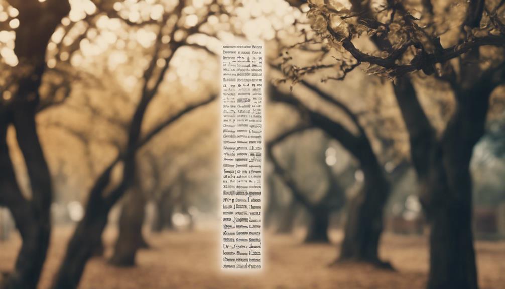 adapting language sounds over time