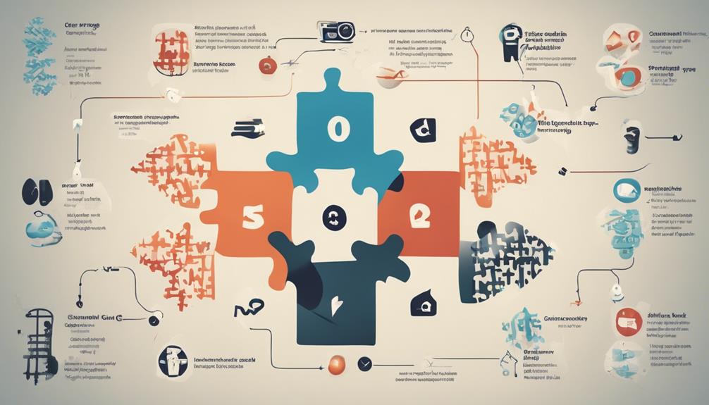 advanced sentence structure strategies