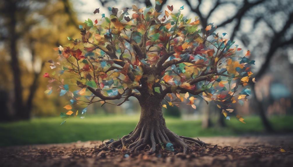 analyzing language structure options