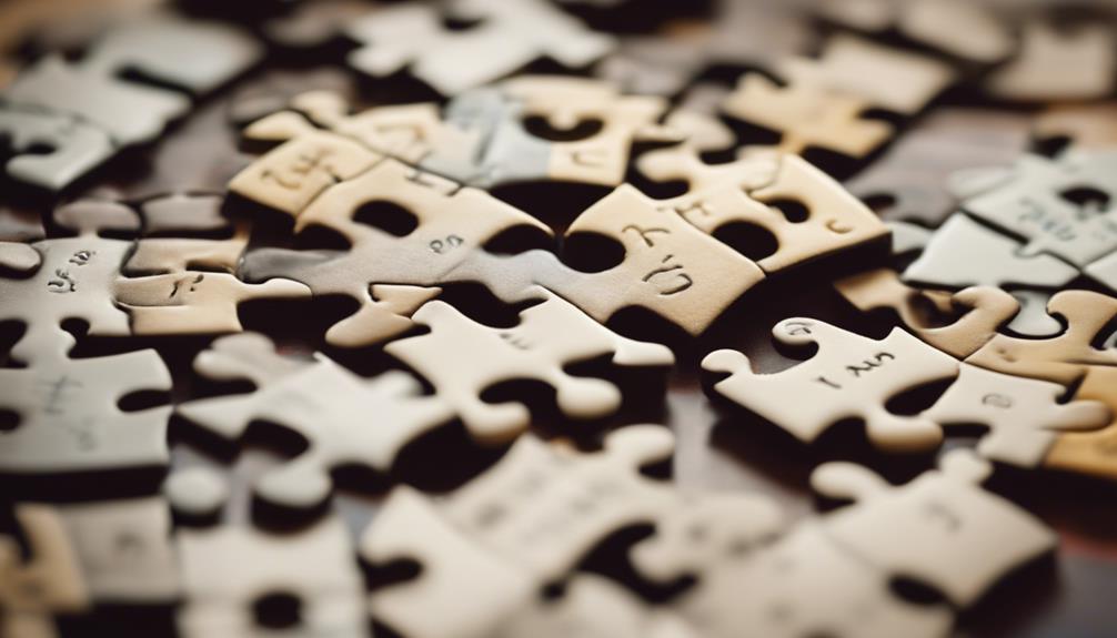 analyzing sentence structure nuances