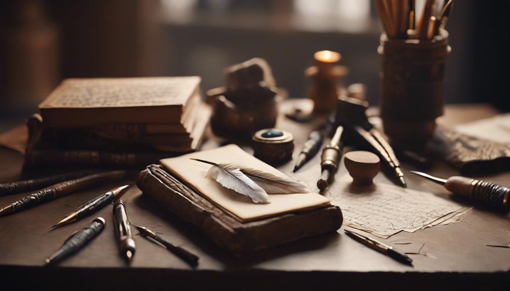 appreciating global language variety