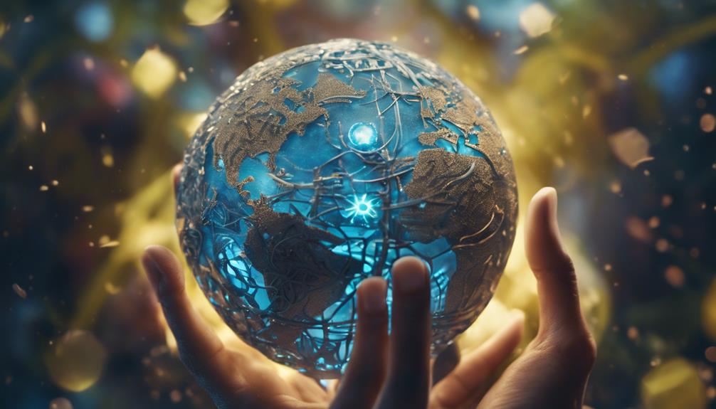 avatar fans connect digitally