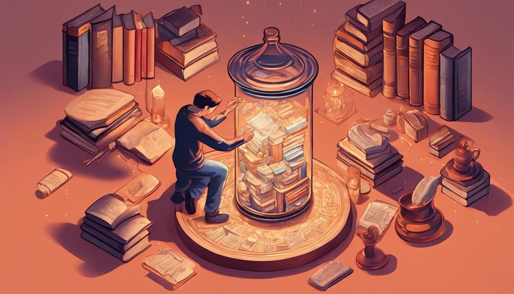 building and maintaining constructed languages