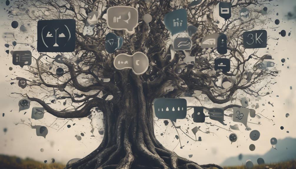 capturing cultural context through syntax