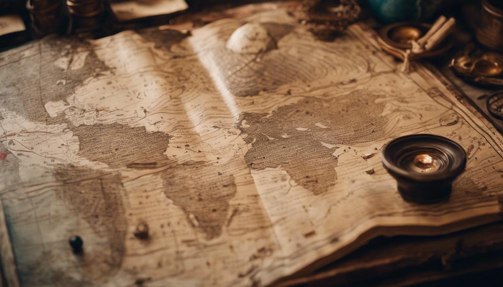 capturing dialectal diversity intricately