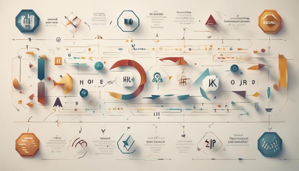 capturing sound with symbols