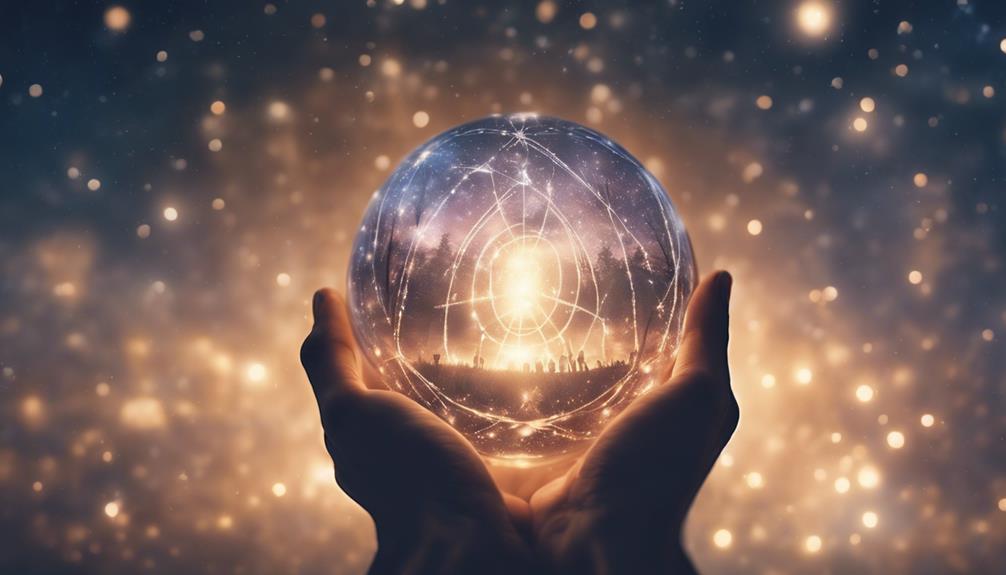 capturing text details precisely