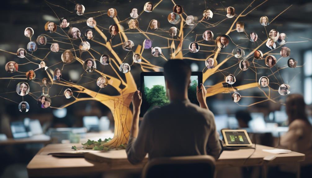 collaborative editing platform online