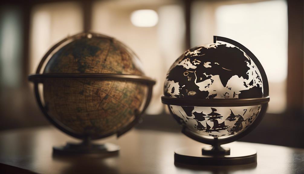 conlang case studies analysis