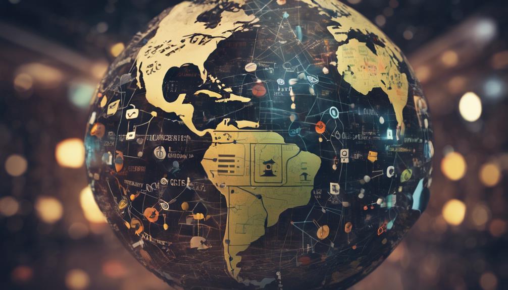 conlang community and resources