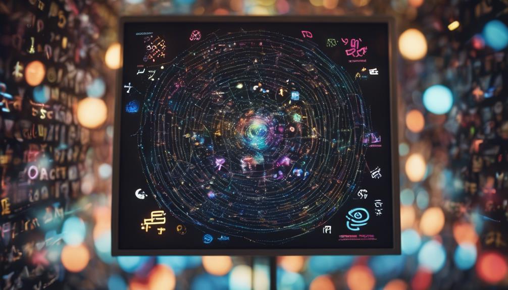 conlang discussion forum community