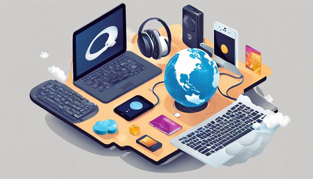 conlang documentation digital tools