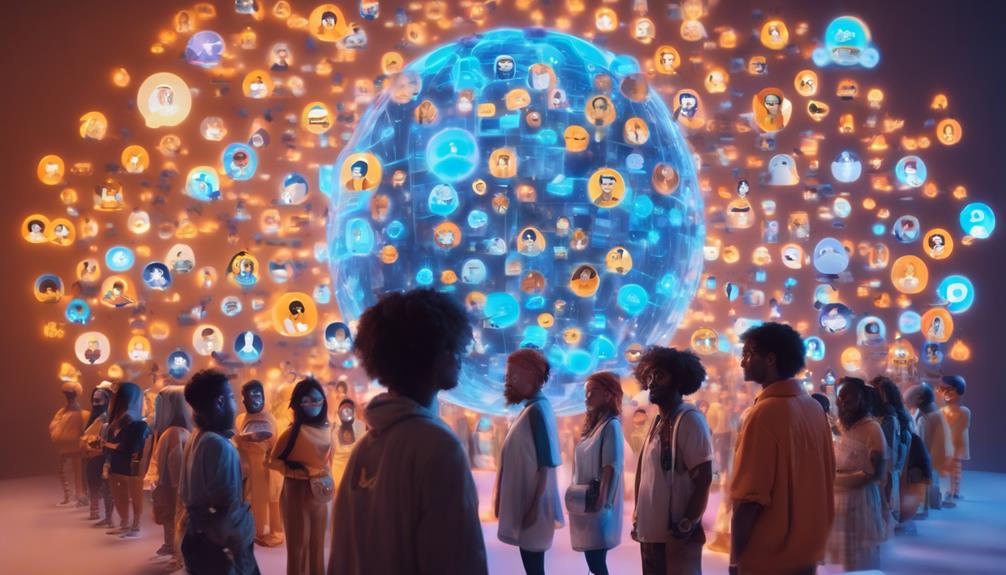 conlang enthusiasts on reddit