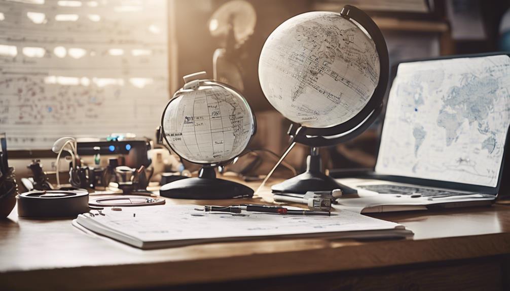 conlang phonetics made easy