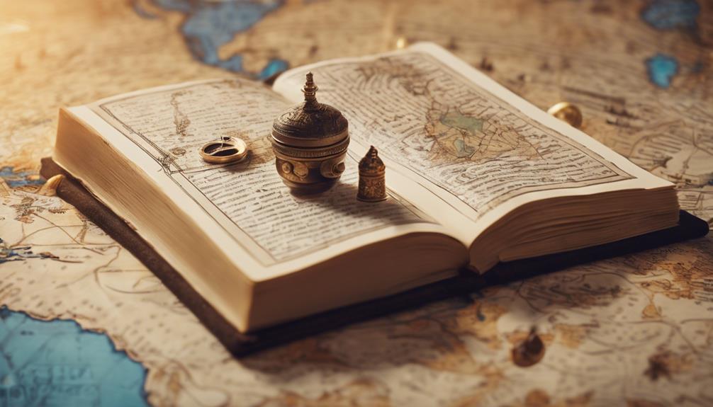 conlanger s resource for conlanging