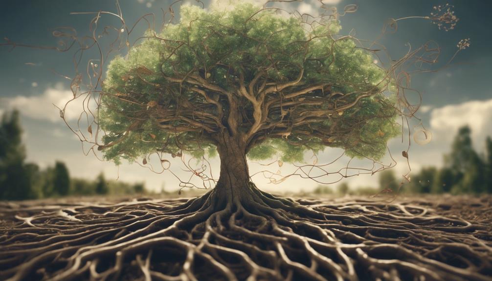 conlangs and phonological evolution