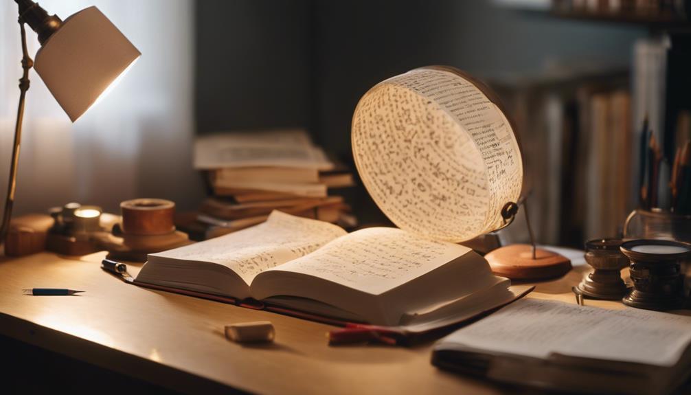 constructed languages in academia