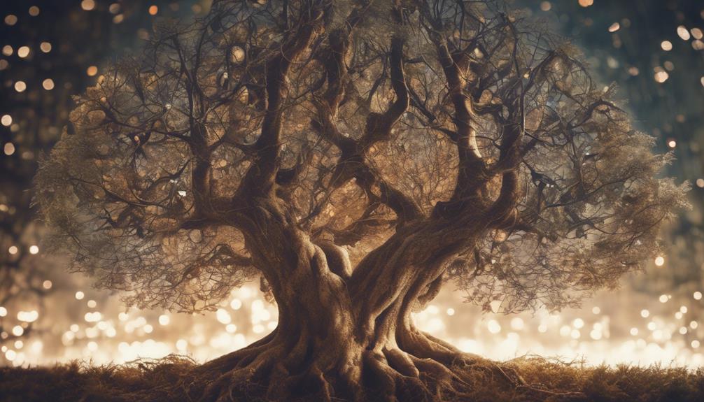 crafting complex sentence structures