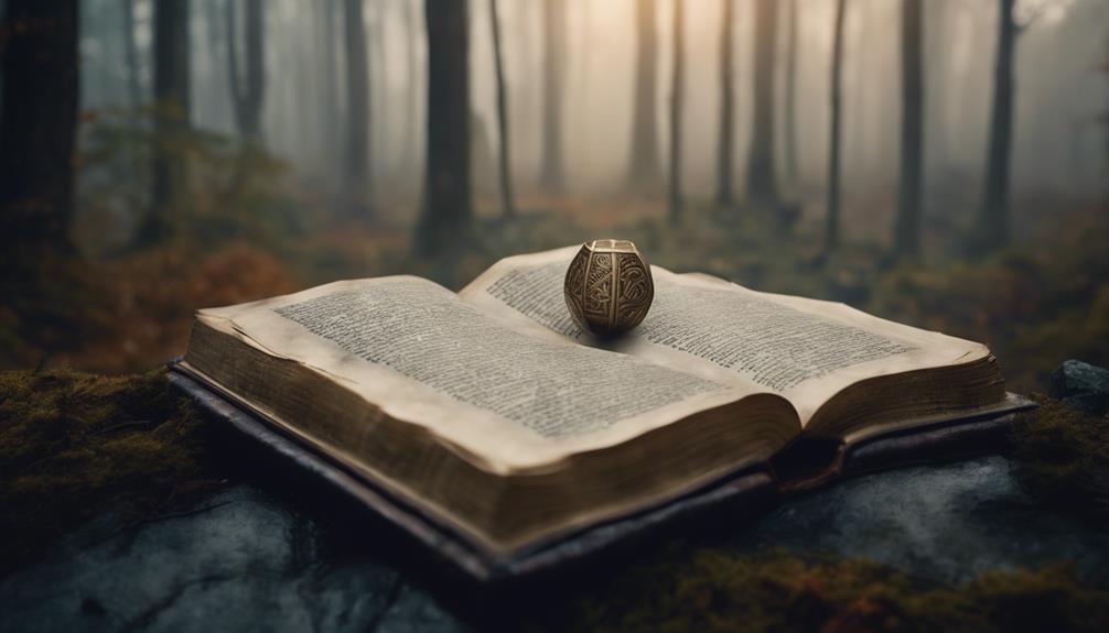 creating engaging virtual experiences