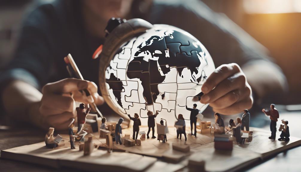 creating fictional languages guide