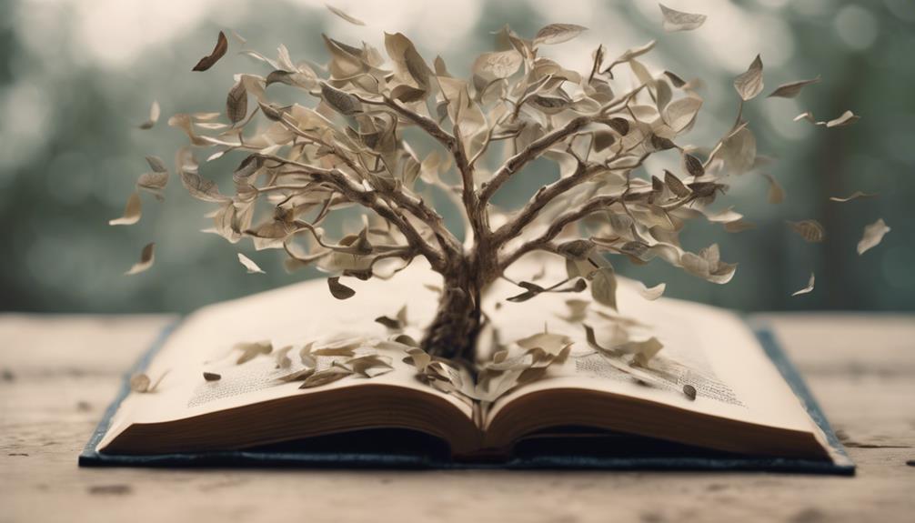 creating new word meanings