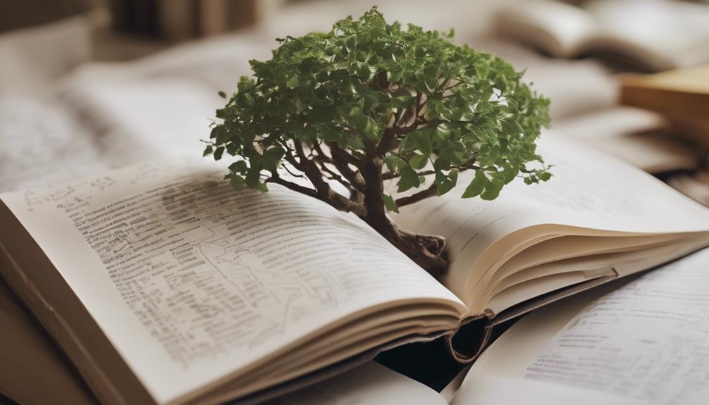 cultural syntax exploration tools