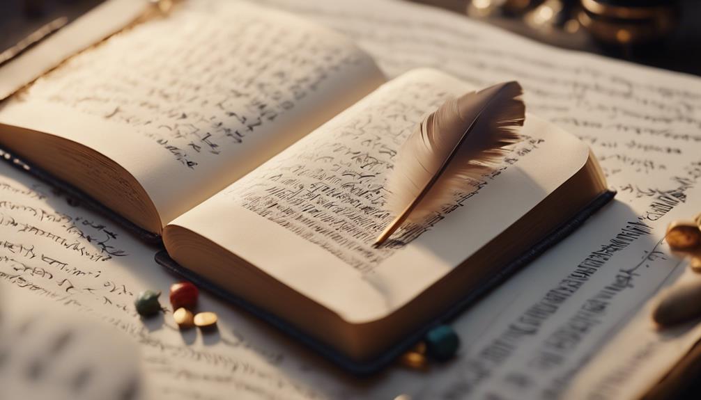 customize your operating system