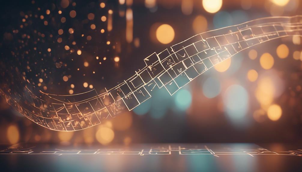 design with form and function