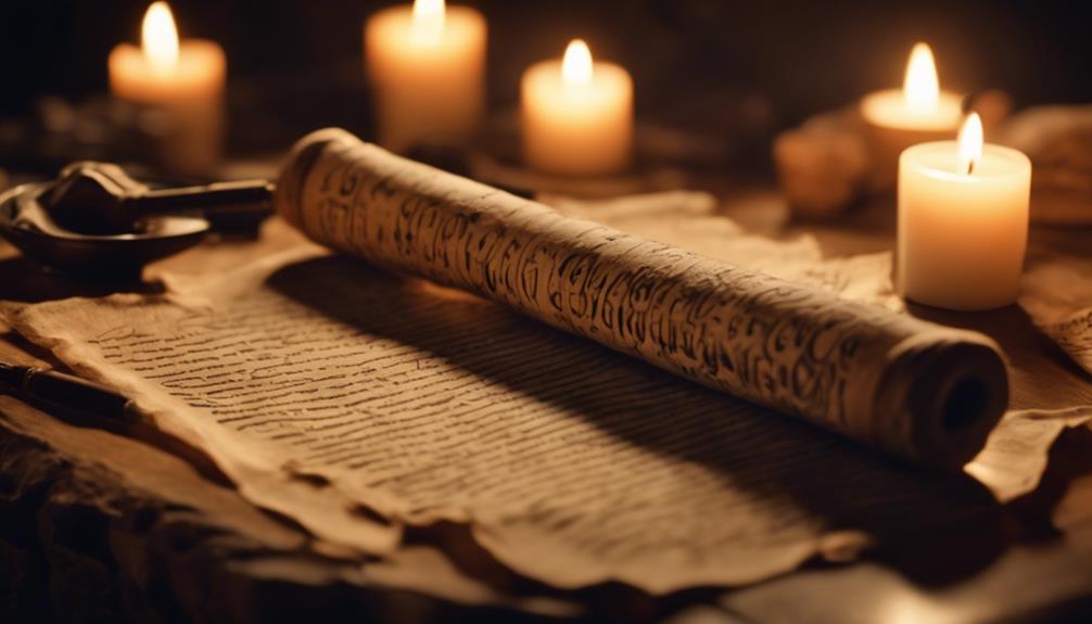 designing realistic language sounds