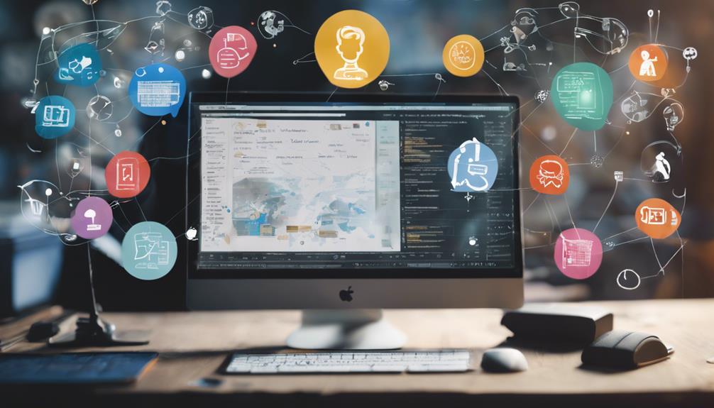 detailed conworkshop platform review