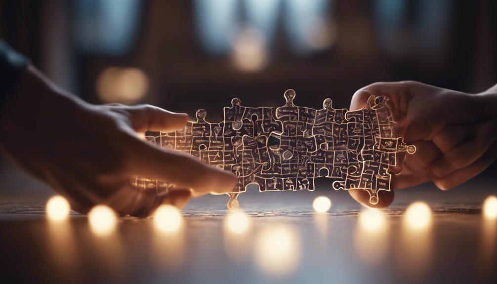 effective communication through technology