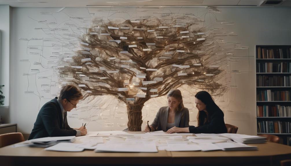 effective communication through writing