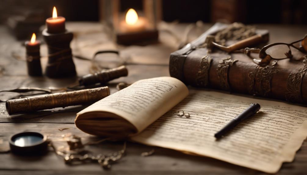 elvish language conservation effort