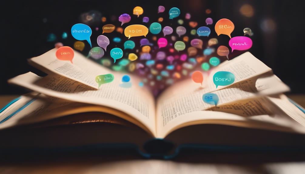 engaging with interactive content