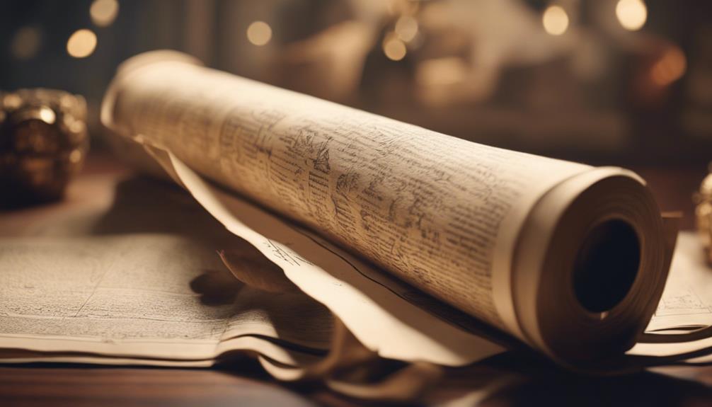 evolution of grammar rules