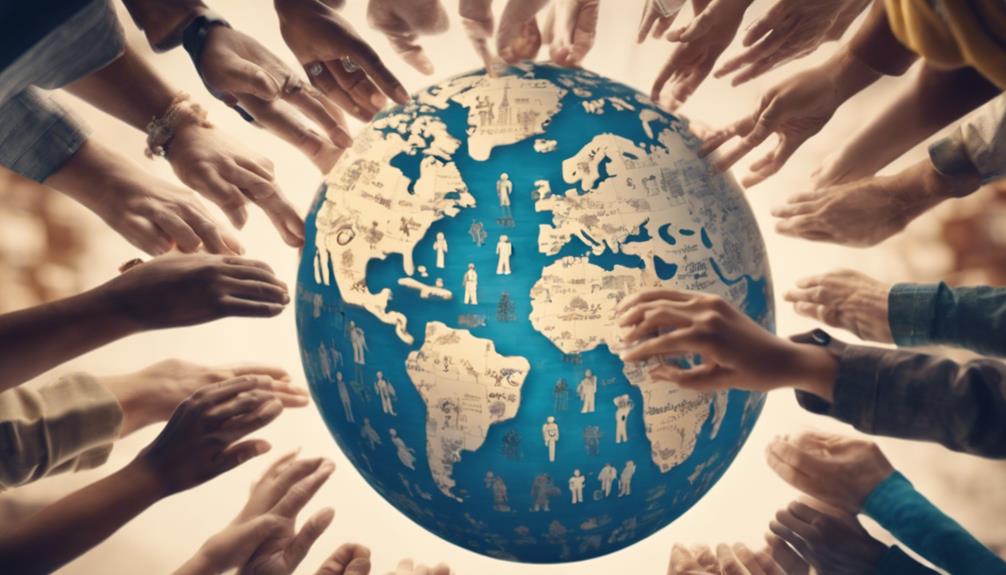 exploring constructed language creation