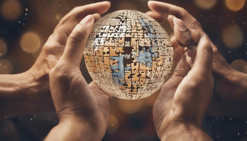 exploring constructed language groups