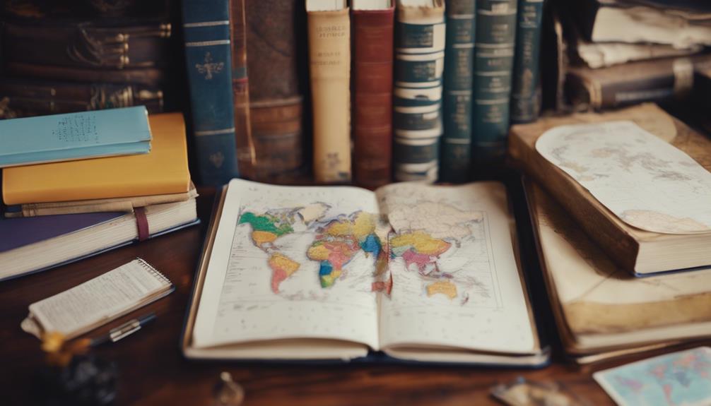 exploring different case systems