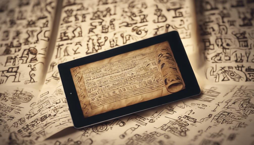 exploring language evolution intricacies