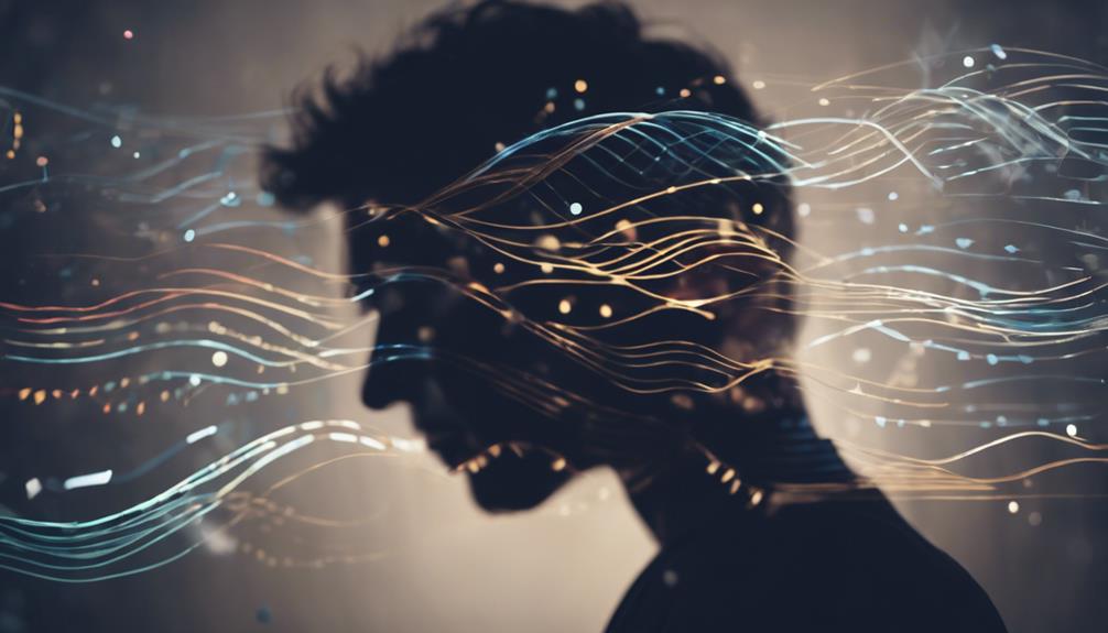 exploring phonosemantics in language
