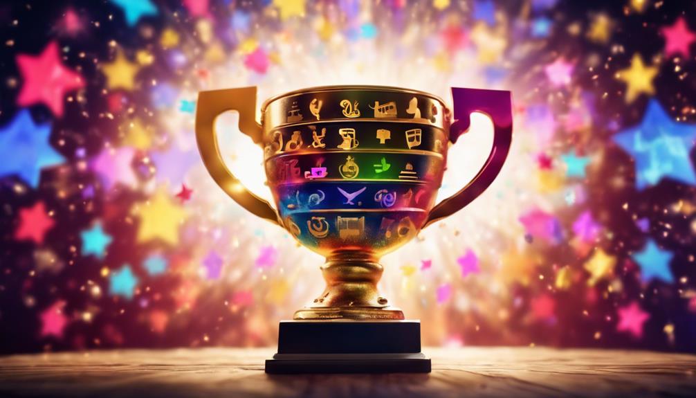 female scientists breaking barriers