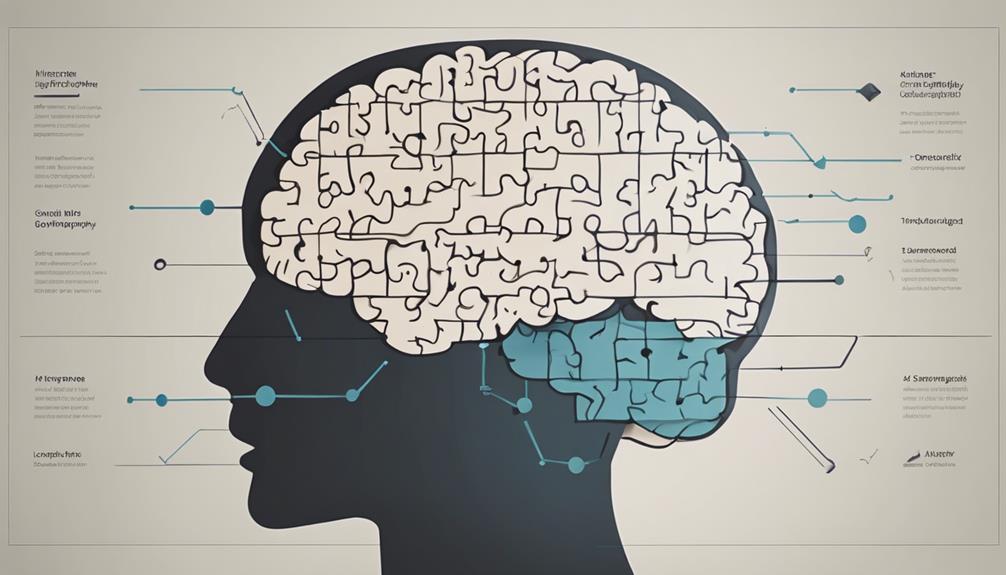 focus on learning strategies