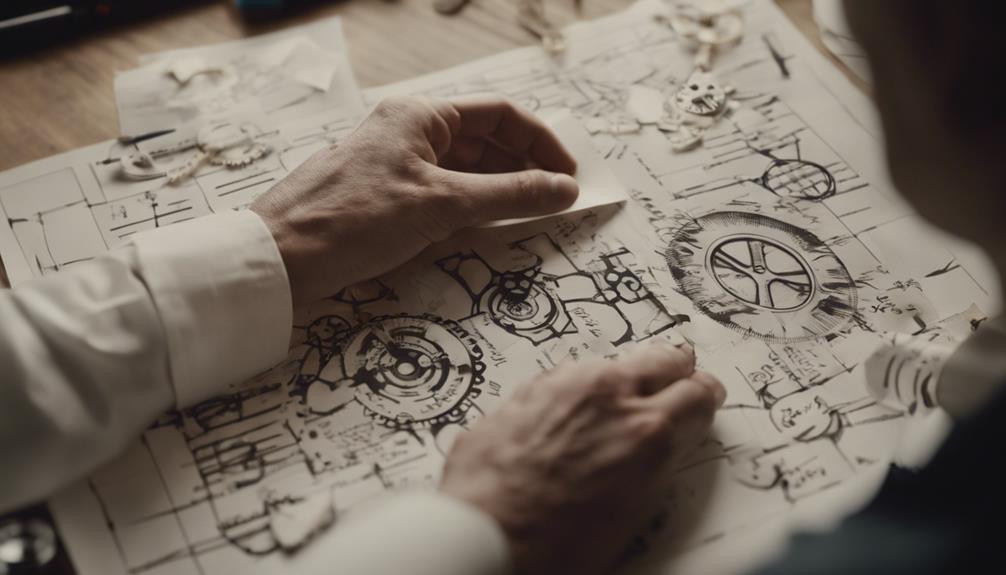 implementing feedback for growth