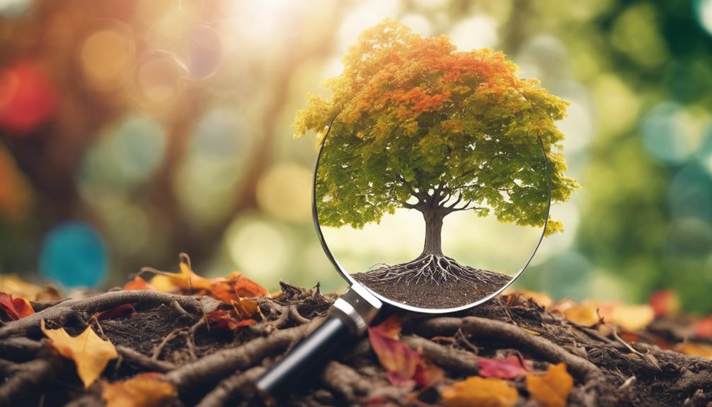 improve language skills effectively