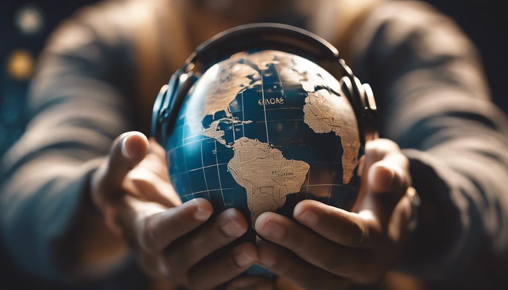 improving language skills effectively