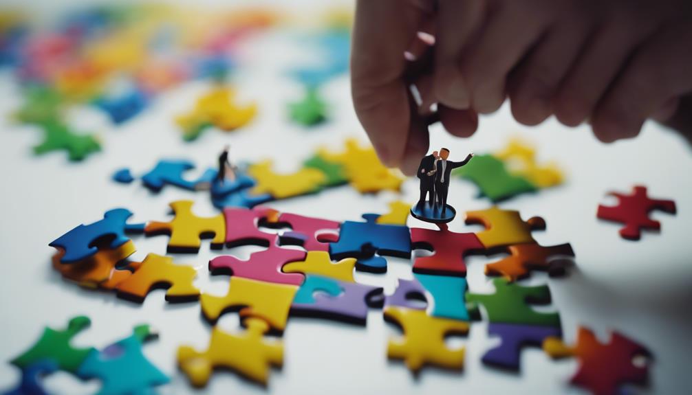 improving through constructive feedback