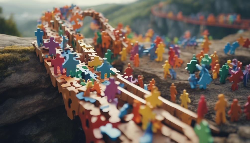 improving through continuous learning