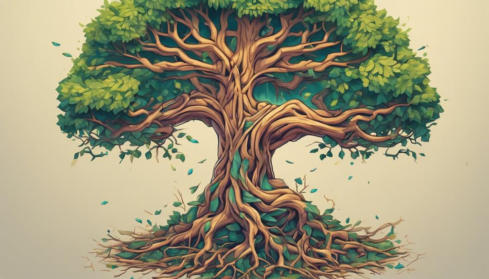 innovative grammar systems conlang