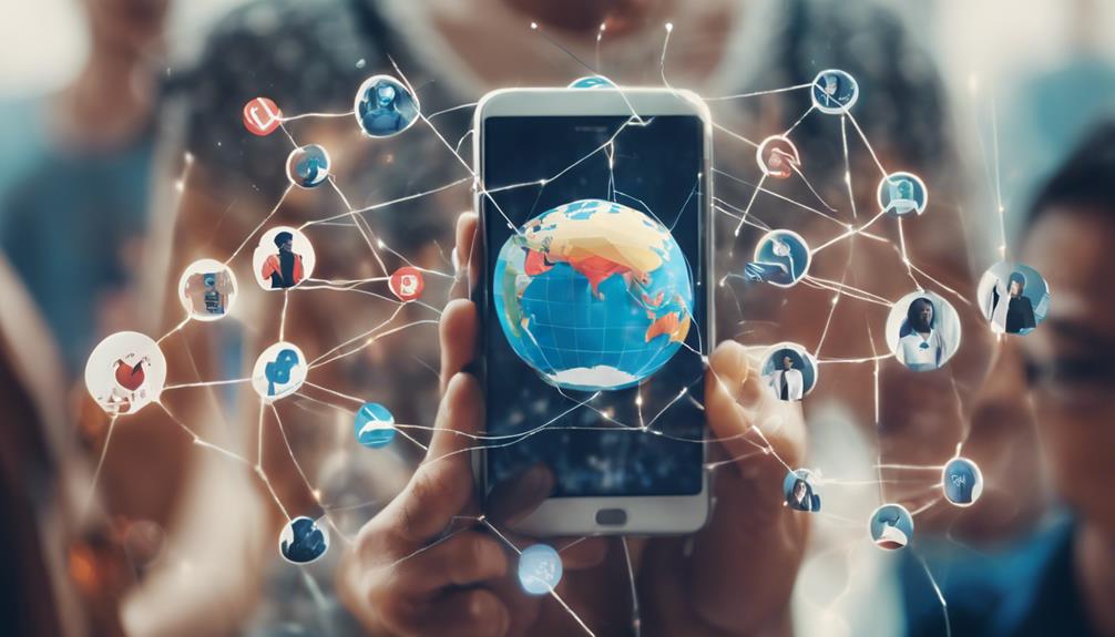 join online constructed language competitions