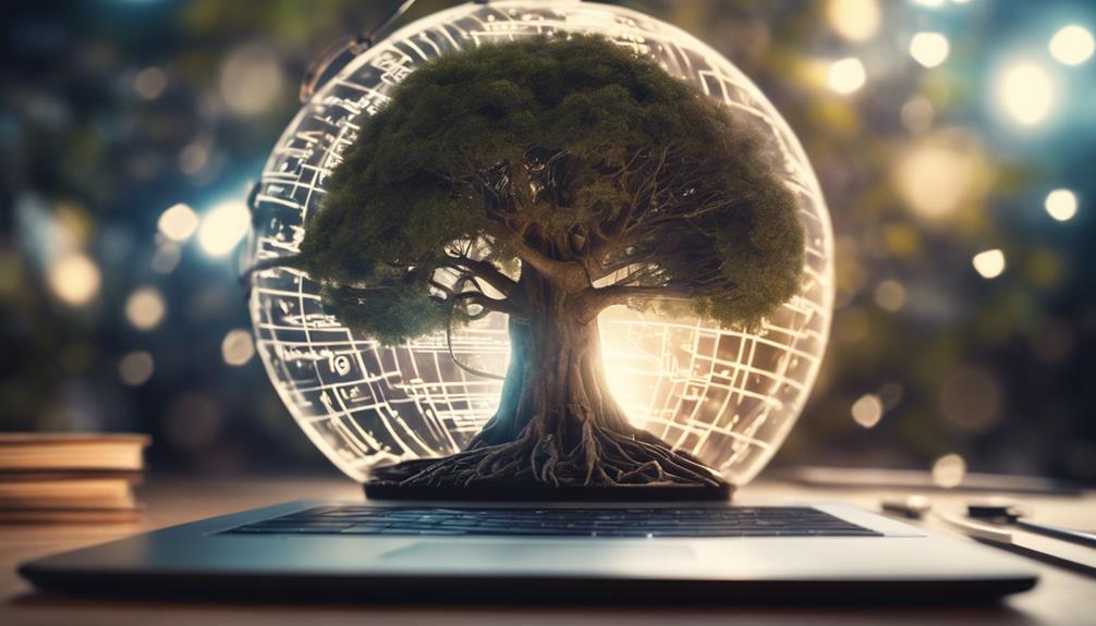 language creation and evolution